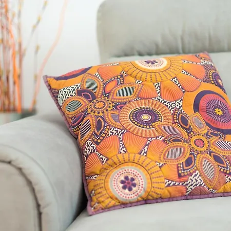 アパート Bateles コニル・デ・ラ・フロンテラ