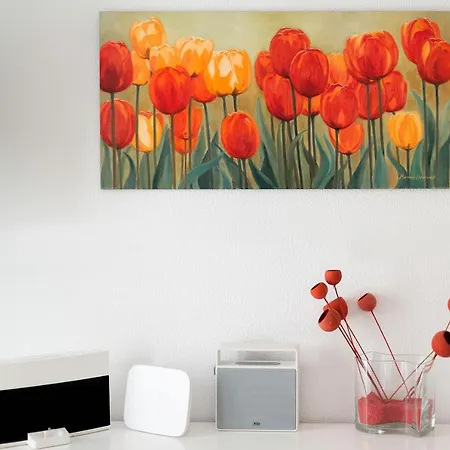 Bateles * コニル・デ・ラ・フロンテラ