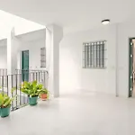 Bateles Кониль-де-ла-Фронтера