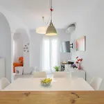 Bateles Кониль-де-ла-Фронтера