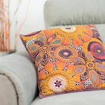 Bateles Апартаменты Кониль-де-ла-Фронтера