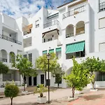 Апартаменты Bateles