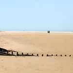 Bateles Кониль-де-ла-Фронтера