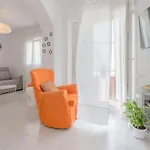 Bateles Апартаменты