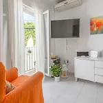 Bateles Апартаменты *