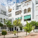 Bateles Кониль-де-ла-Фронтера