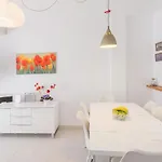 Апартаменты Bateles