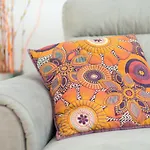 Апартаменты Bateles Кониль-де-ла-Фронтера