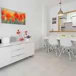 Bateles * Кониль-де-ла-Фронтера