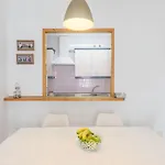 Апартаменты Bateles Кониль-де-ла-Фронтера