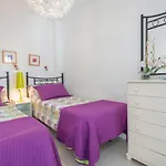 Bateles Апартаменты