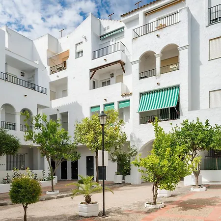 Apartment Bateles