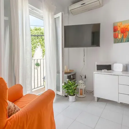 Bateles Apartamento *