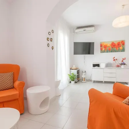 Bateles Apartamento *