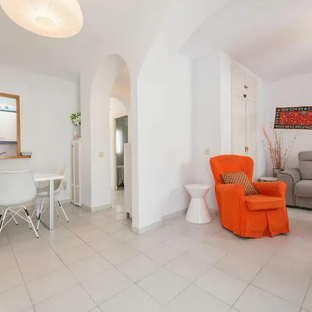 Bateles Apartamento *