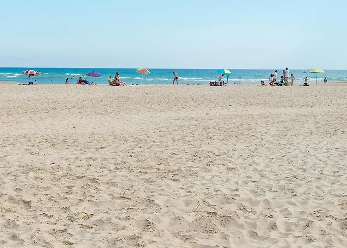 Bateles Апартаменти