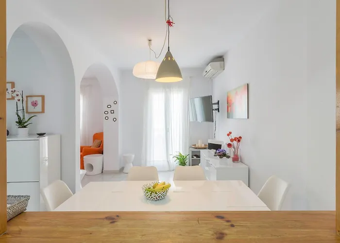 Bateles Коніль-де-ла-Фронтера