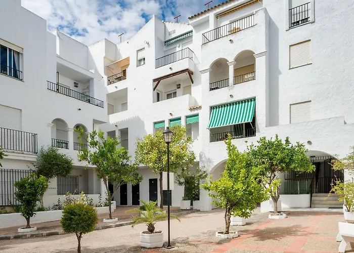 Bateles 콘일데라프론테라