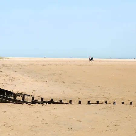 Bateles Conil De La Frontera